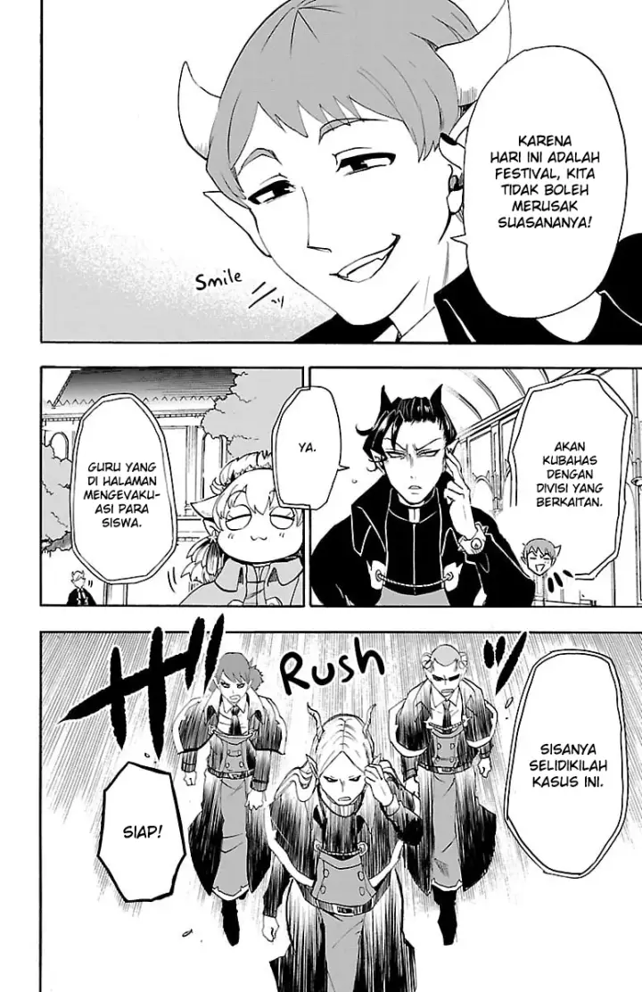 image-komik-mairimashita-iruma-kun-chapter-30-11/22