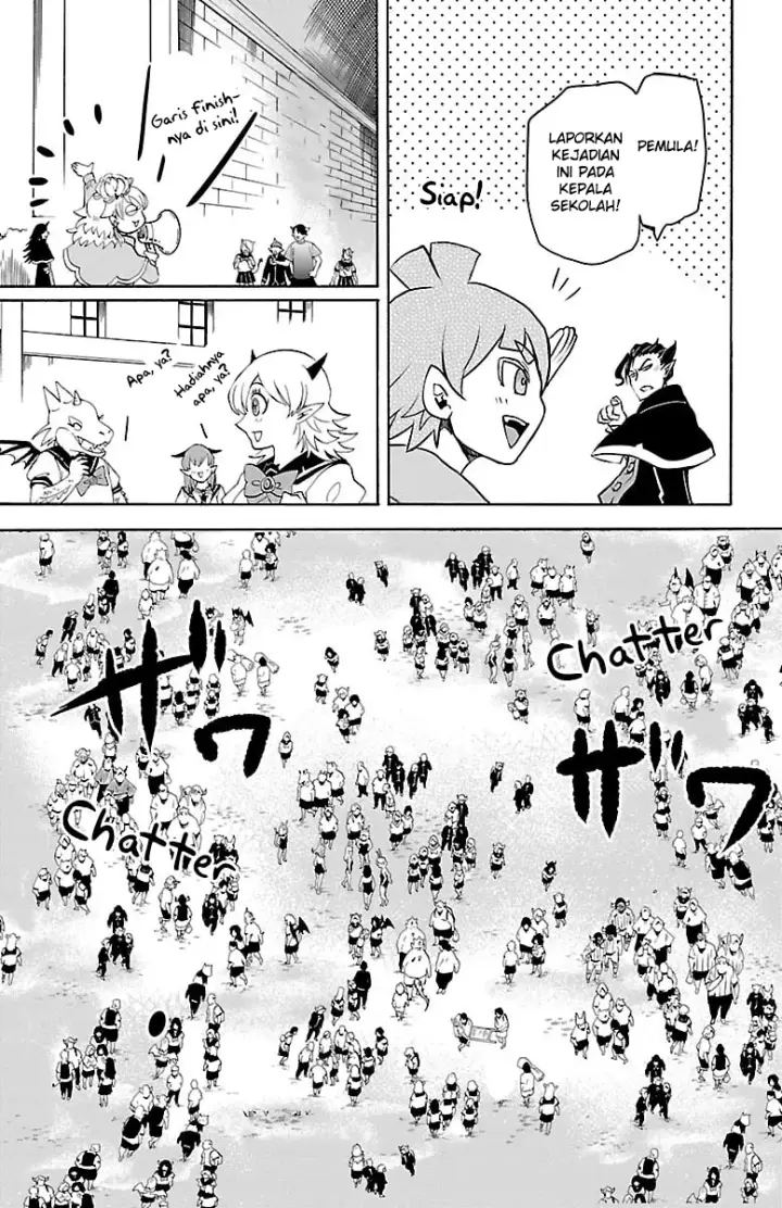 image-komik-mairimashita-iruma-kun-chapter-30-12/22
