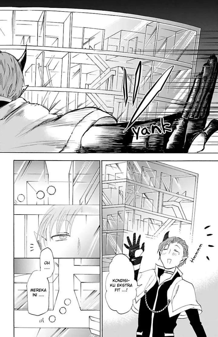 image-komik-mairimashita-iruma-kun-chapter-30-15/22