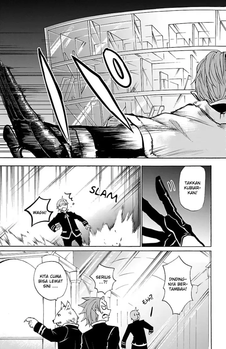 image-komik-mairimashita-iruma-kun-chapter-30-16/22