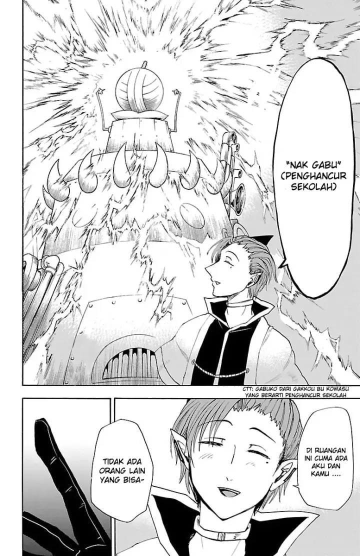 image-komik-mairimashita-iruma-kun-chapter-30-19/22