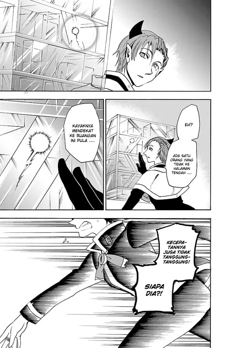 image-komik-mairimashita-iruma-kun-chapter-30-20/22