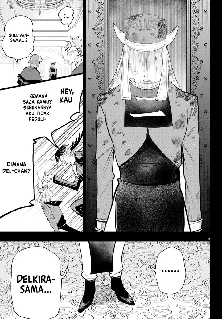 image-komik-mairimashita-iruma-kun-chapter-300-4/20