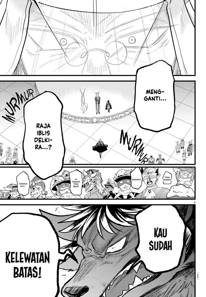image-komik-mairimashita-iruma-kun-chapter-300-6/20