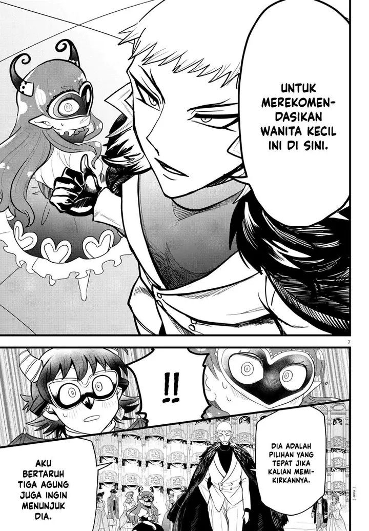 image-komik-mairimashita-iruma-kun-chapter-300-8/20