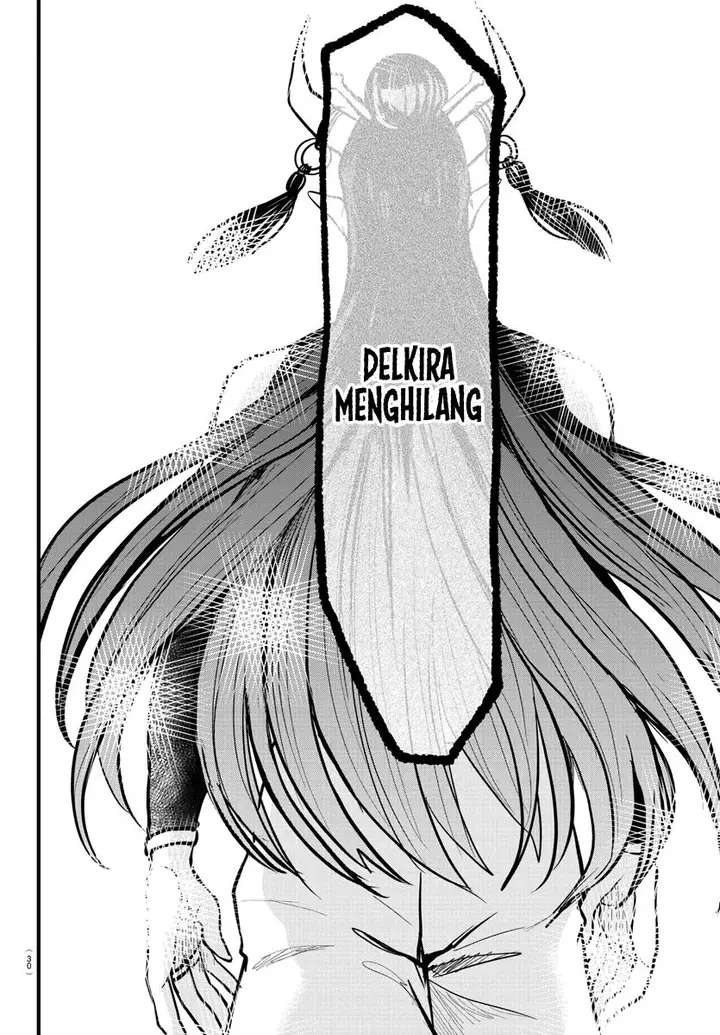 image-komik-mairimashita-iruma-kun-chapter-300-12/20