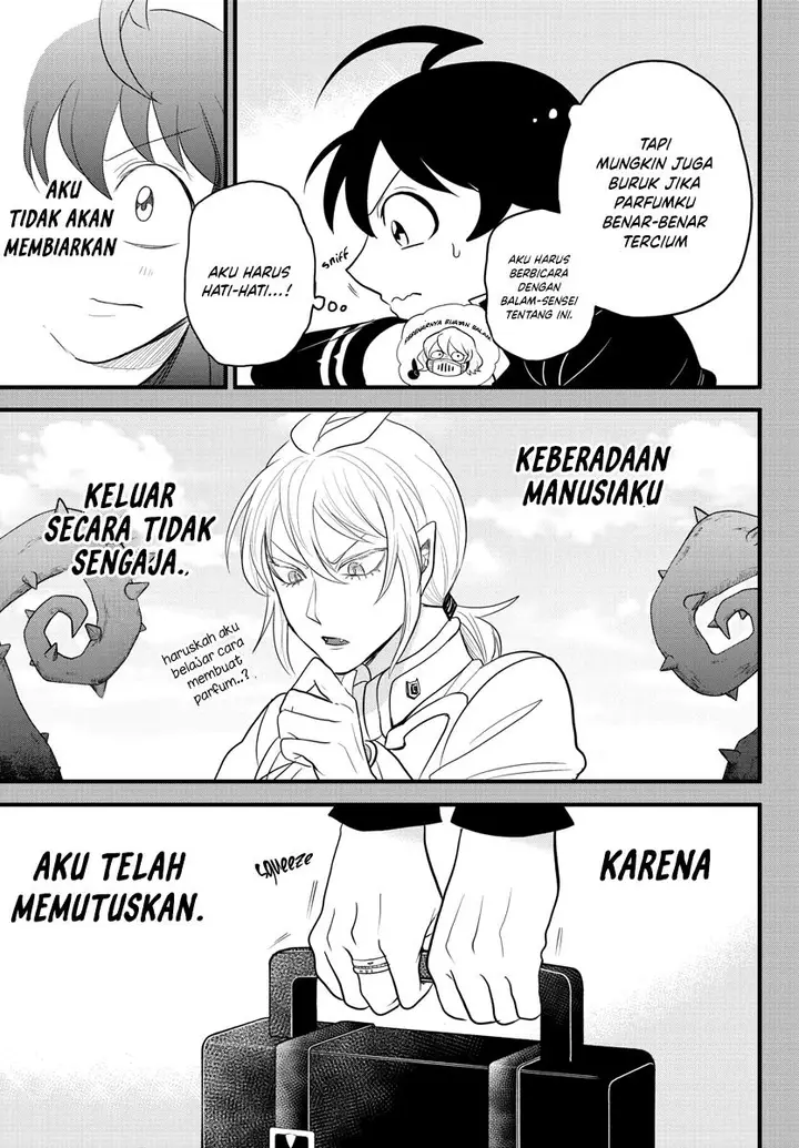 image-komik-mairimashita-iruma-kun-chapter-304-3/20