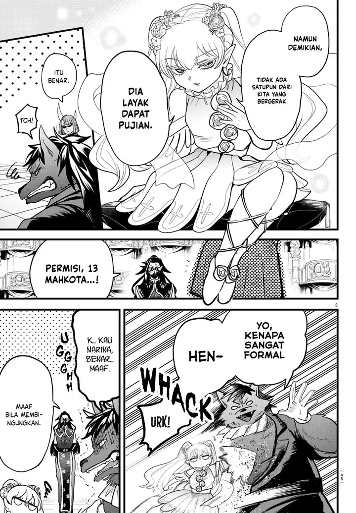 image-komik-mairimashita-iruma-kun-chapter-305-2/18
