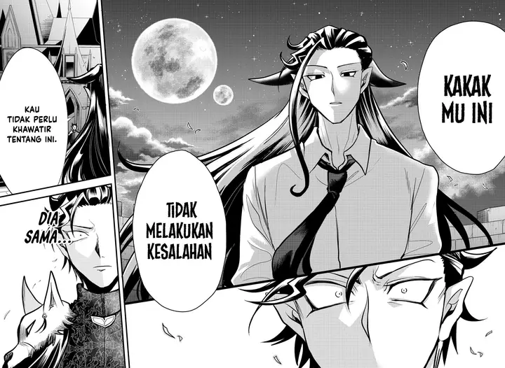 image-komik-mairimashita-iruma-kun-chapter-305-11/18