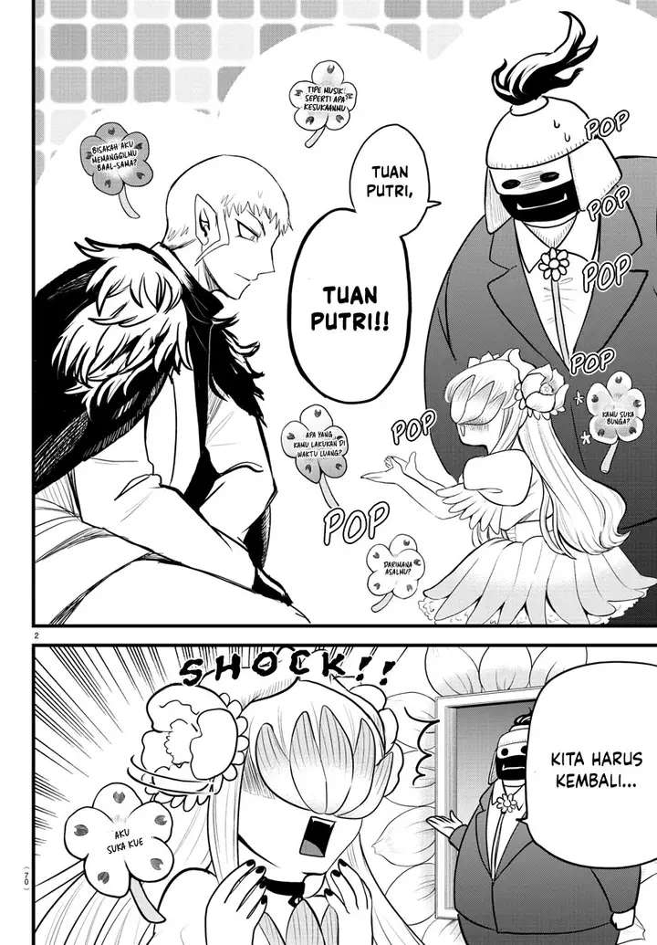 image-komik-mairimashita-iruma-kun-chapter-306-2/20