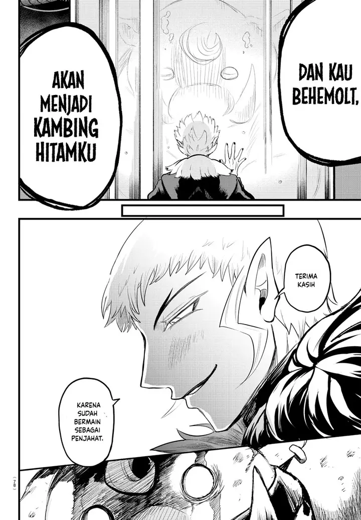 image-komik-mairimashita-iruma-kun-chapter-306-10/20