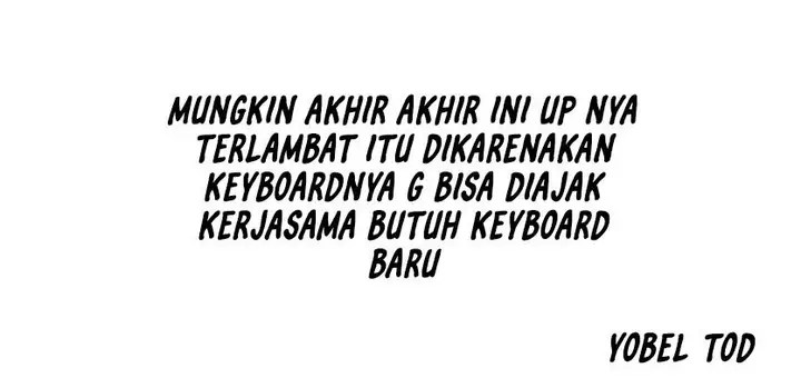 image-komik-mairimashita-iruma-kun-chapter-307-18/19