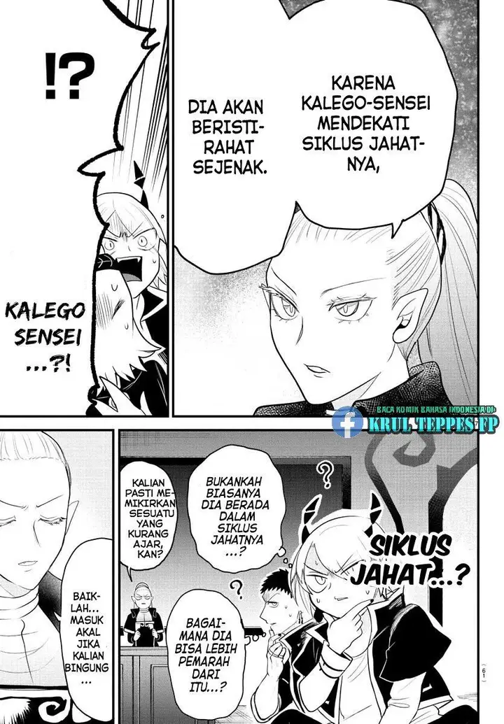 image-komik-mairimashita-iruma-kun-chapter-309-16/21