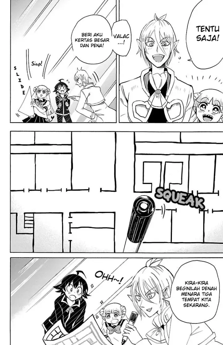 image-komik-mairimashita-iruma-kun-chapter-31-5/21