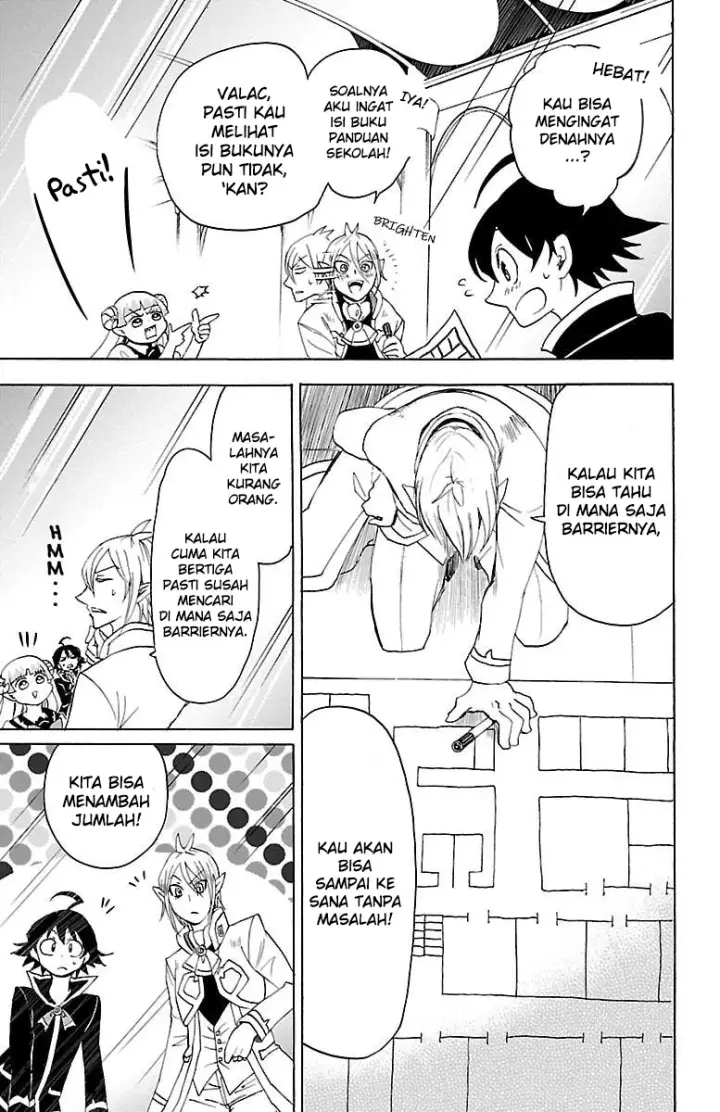 image-komik-mairimashita-iruma-kun-chapter-31-6/21