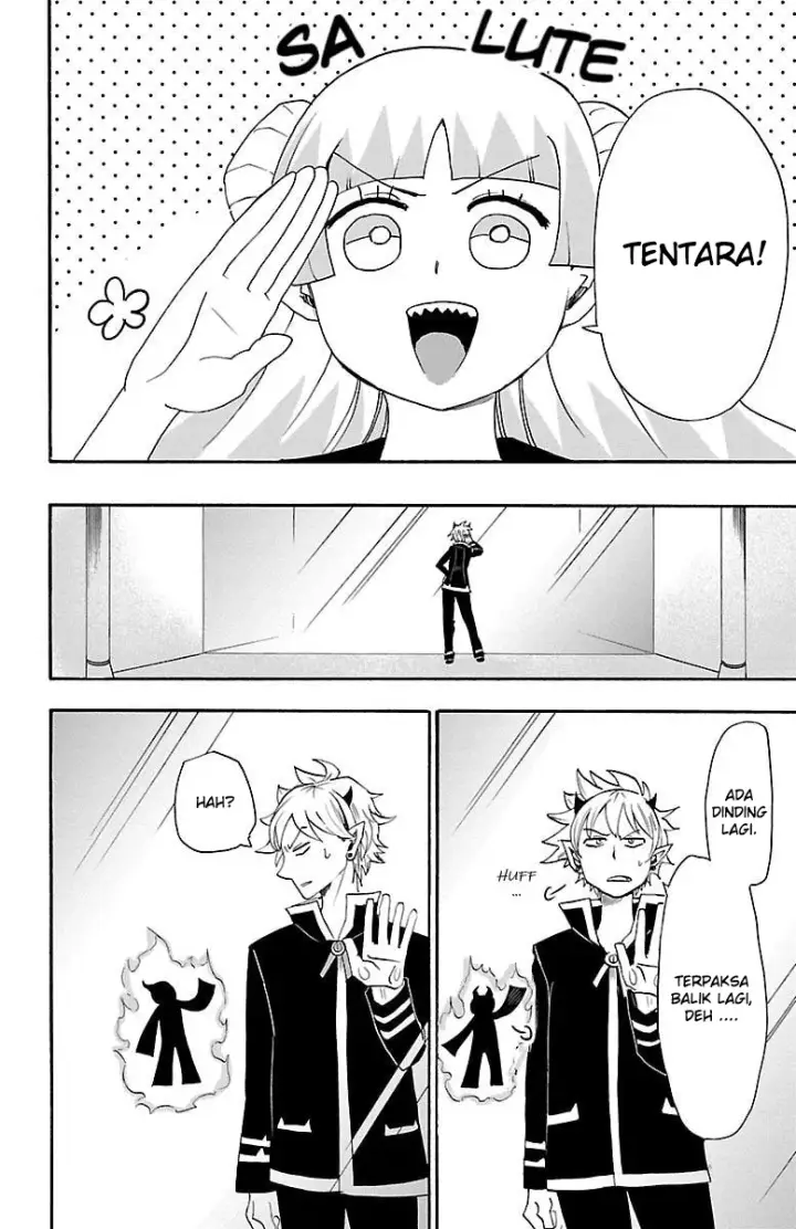 image-komik-mairimashita-iruma-kun-chapter-31-7/21