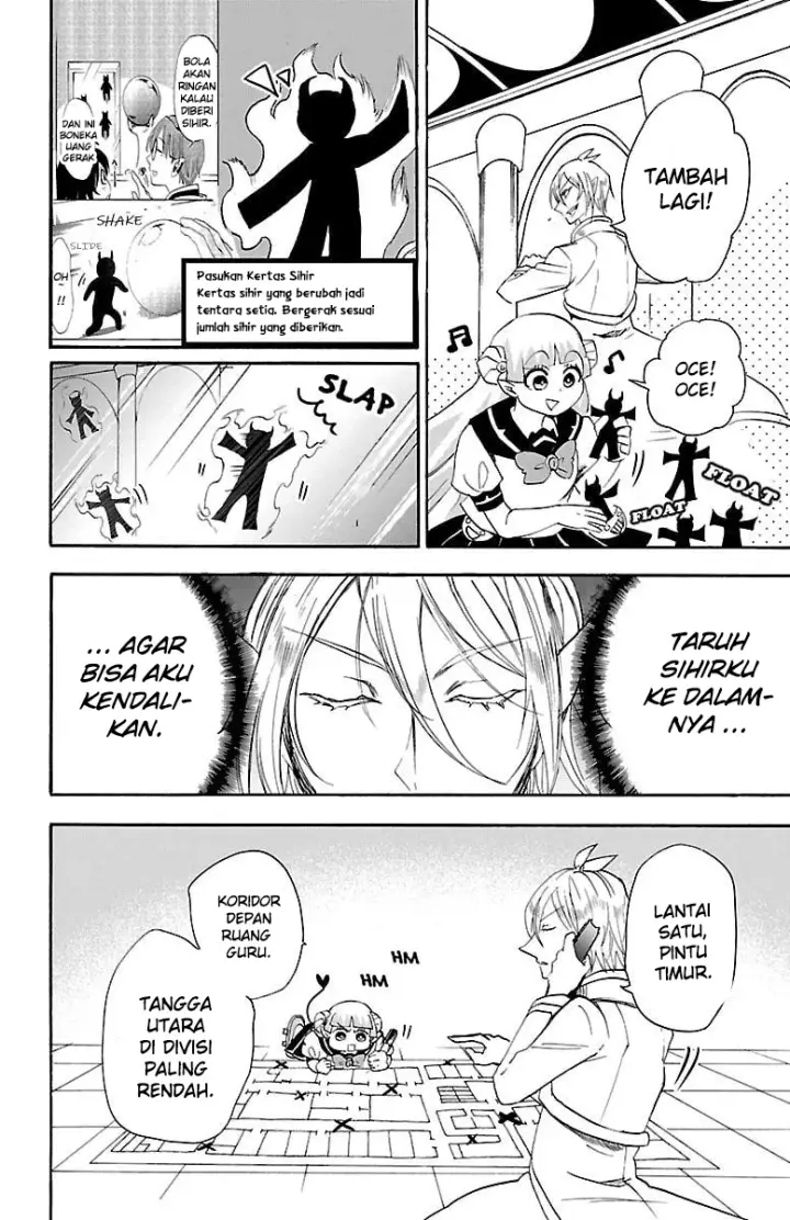 image-komik-mairimashita-iruma-kun-chapter-31-9/21