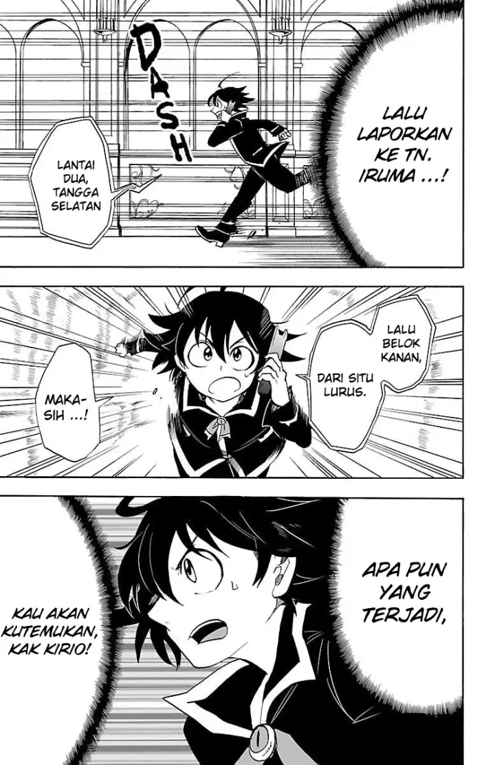 image-komik-mairimashita-iruma-kun-chapter-31-10/21
