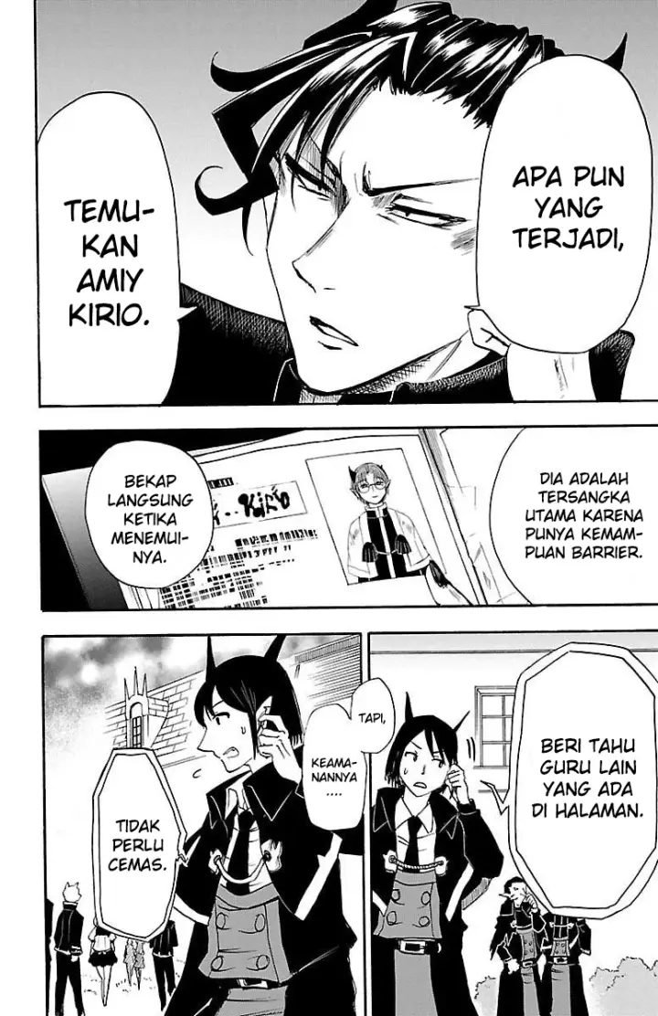 image-komik-mairimashita-iruma-kun-chapter-31-11/21