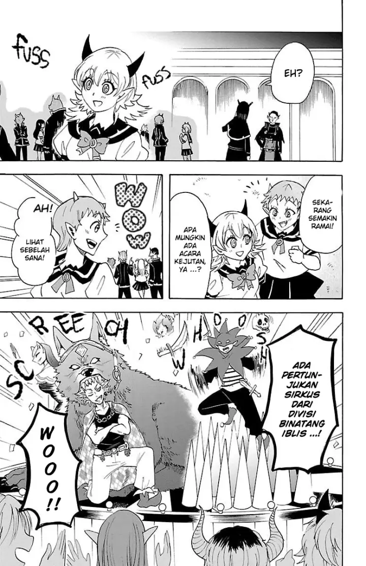 image-komik-mairimashita-iruma-kun-chapter-31-12/21