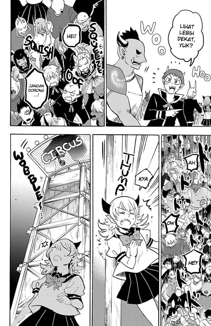 image-komik-mairimashita-iruma-kun-chapter-31-13/21