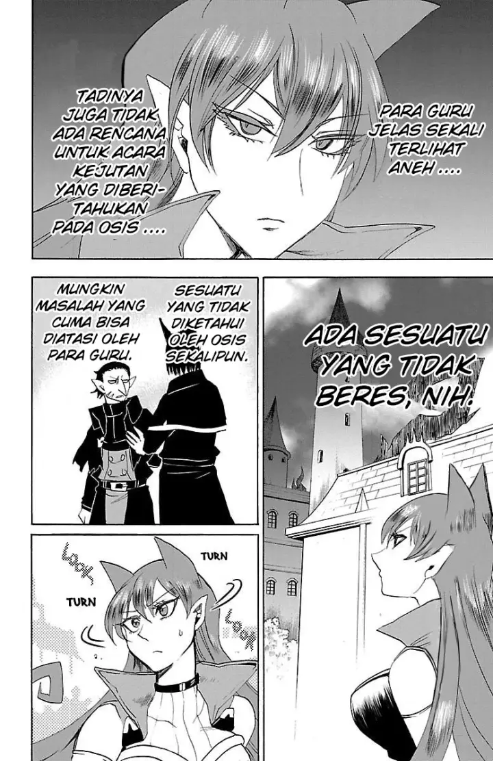 image-komik-mairimashita-iruma-kun-chapter-31-18/21
