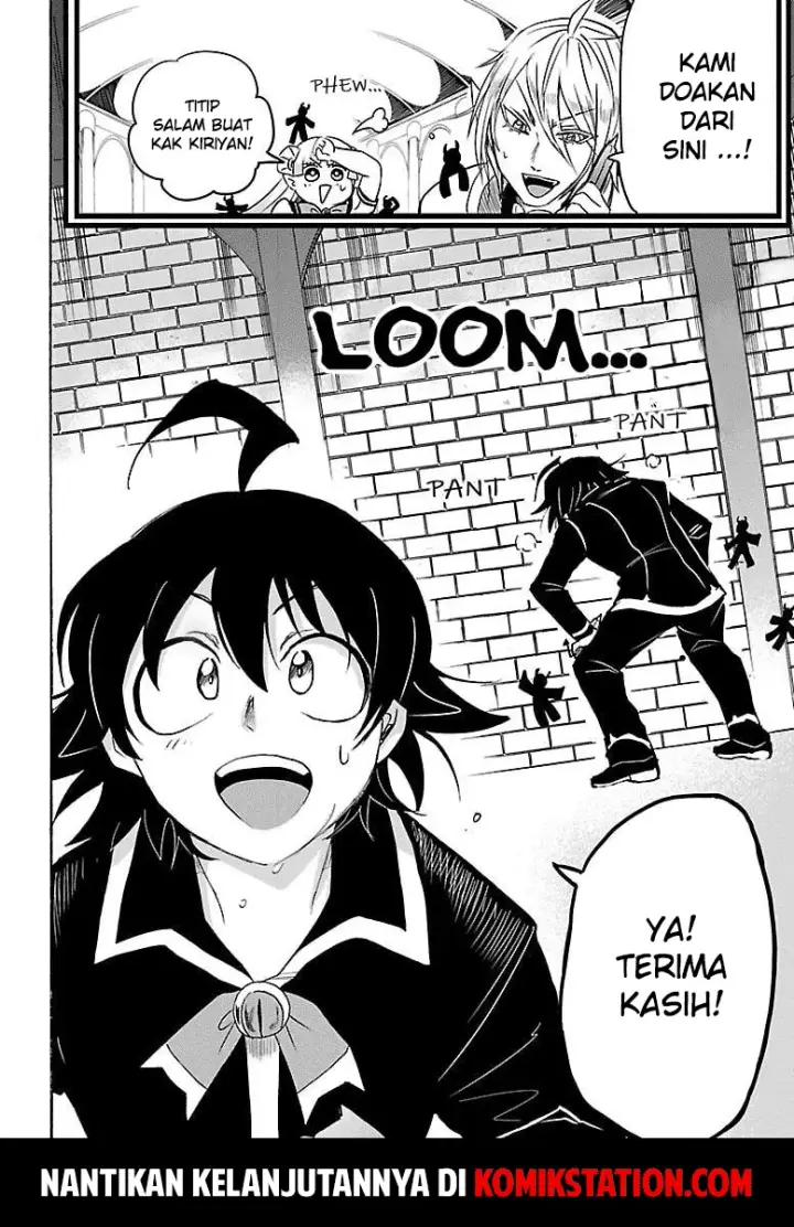 image-komik-mairimashita-iruma-kun-chapter-31-20/21