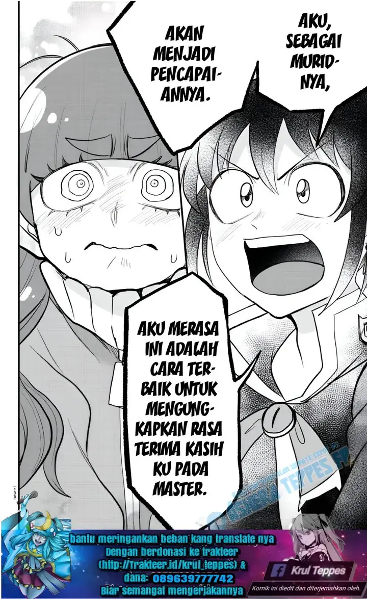 image-komik-mairimashita-iruma-kun-chapter-312-4/22