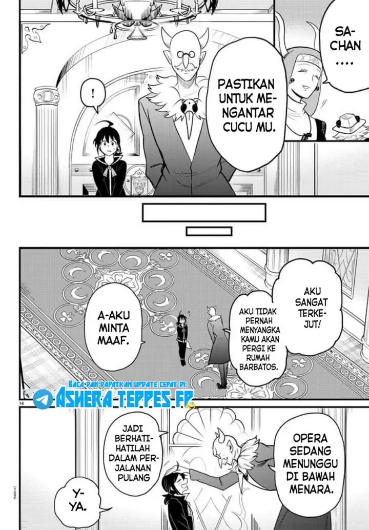 image-komik-mairimashita-iruma-kun-chapter-313-12/20