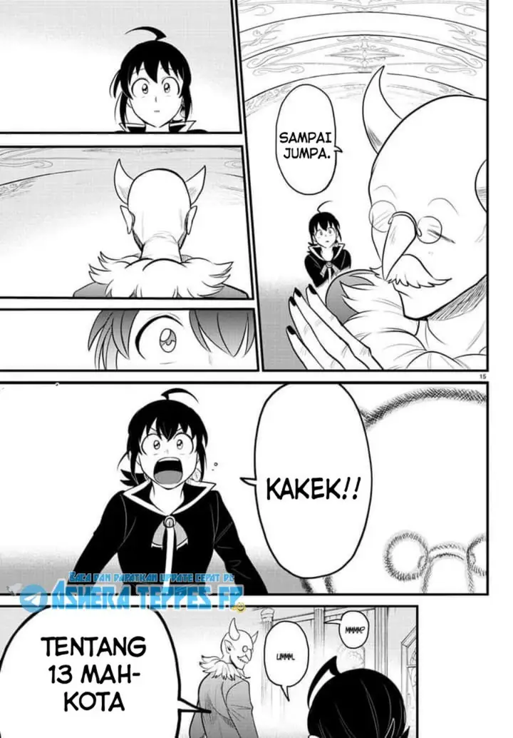 image-komik-mairimashita-iruma-kun-chapter-313-13/20