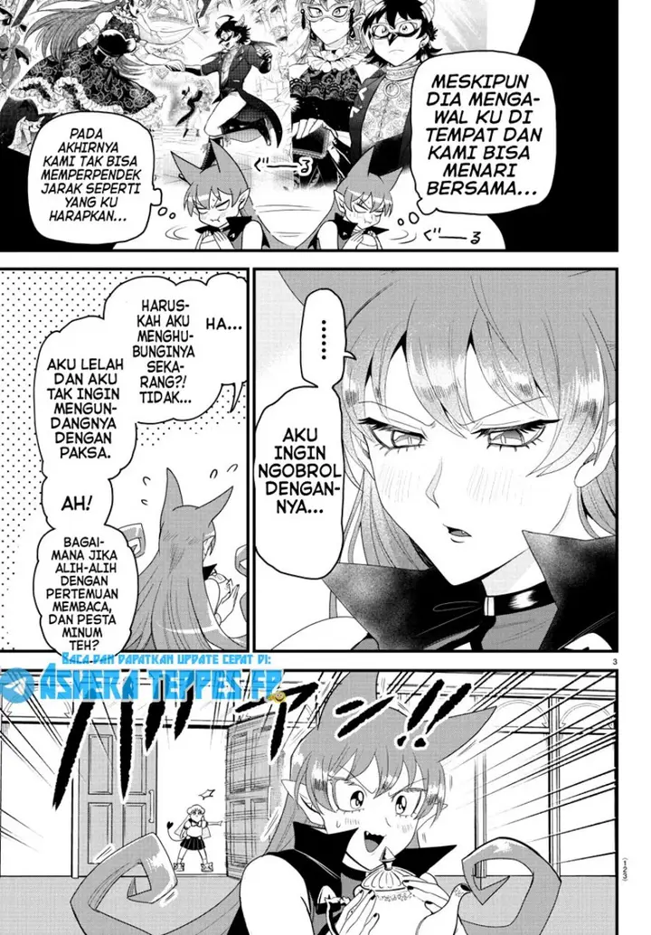 image-komik-mairimashita-iruma-kun-chapter-316-3/22