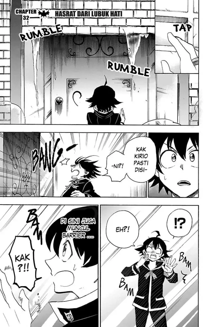 image-komik-mairimashita-iruma-kun-chapter-32-2/22