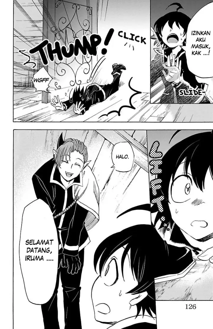 image-komik-mairimashita-iruma-kun-chapter-32-3/22