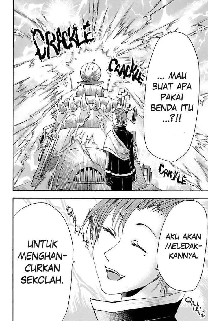 image-komik-mairimashita-iruma-kun-chapter-32-5/22