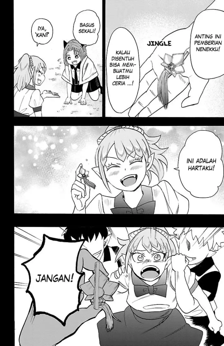 image-komik-mairimashita-iruma-kun-chapter-32-11/22