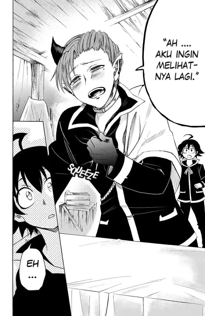 image-komik-mairimashita-iruma-kun-chapter-32-17/22