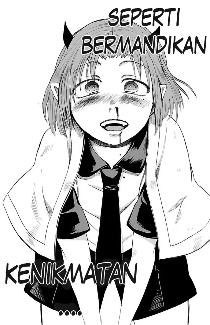 image-komik-mairimashita-iruma-kun-chapter-32-19/22