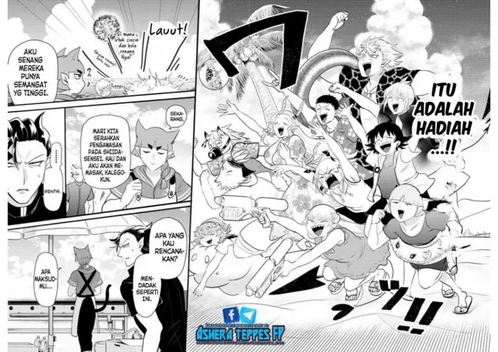 image-komik-mairimashita-iruma-kun-chapter-320-7/20