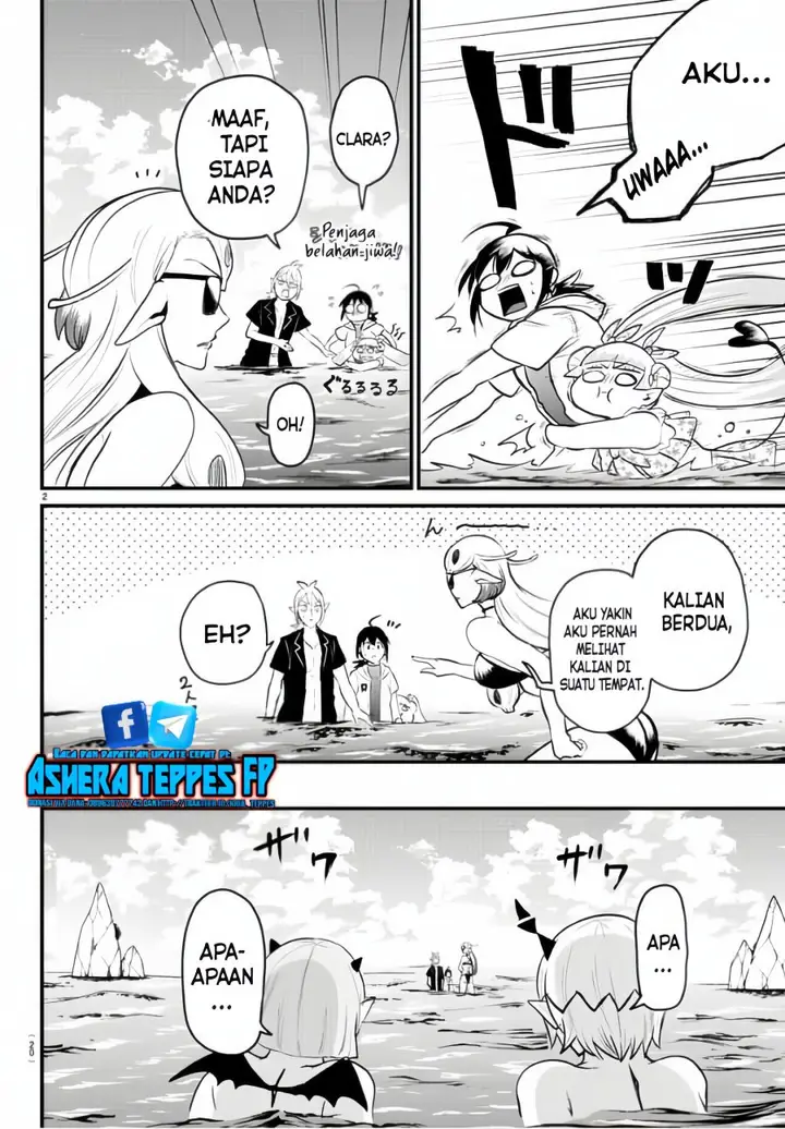 image-komik-mairimashita-iruma-kun-chapter-321-3/21