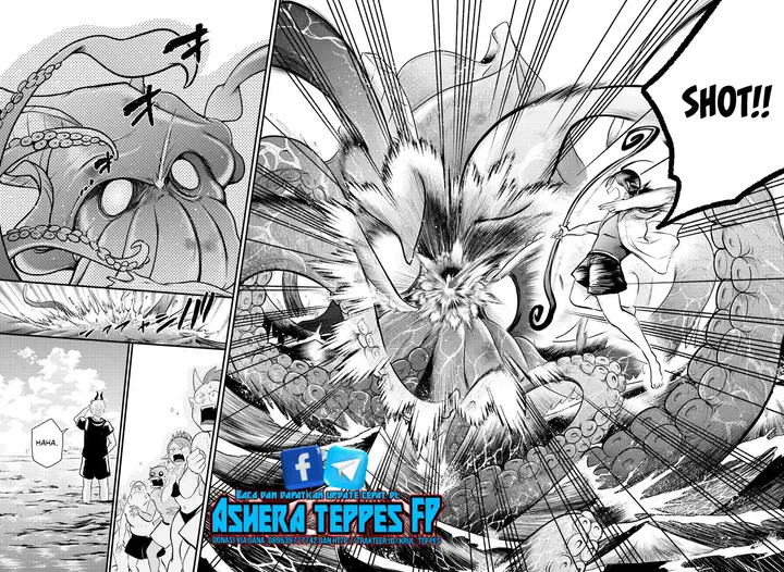 image-komik-mairimashita-iruma-kun-chapter-322-18/22