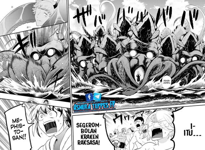 image-komik-mairimashita-iruma-kun-chapter-323-6/21