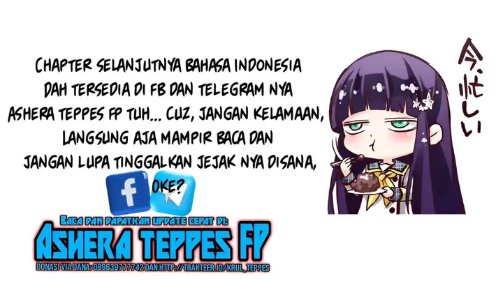 image-komik-mairimashita-iruma-kun-chapter-324-19/20