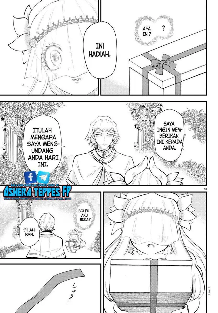 image-komik-mairimashita-iruma-kun-chapter-325-13/22