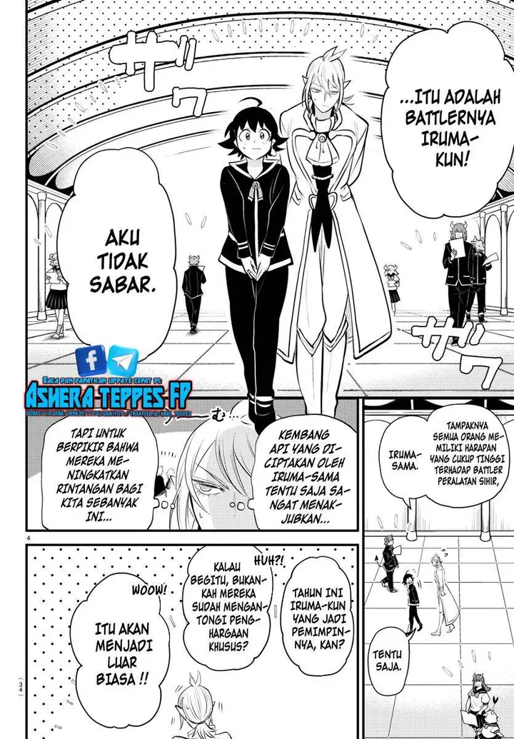 image-komik-mairimashita-iruma-kun-chapter-328-4/22