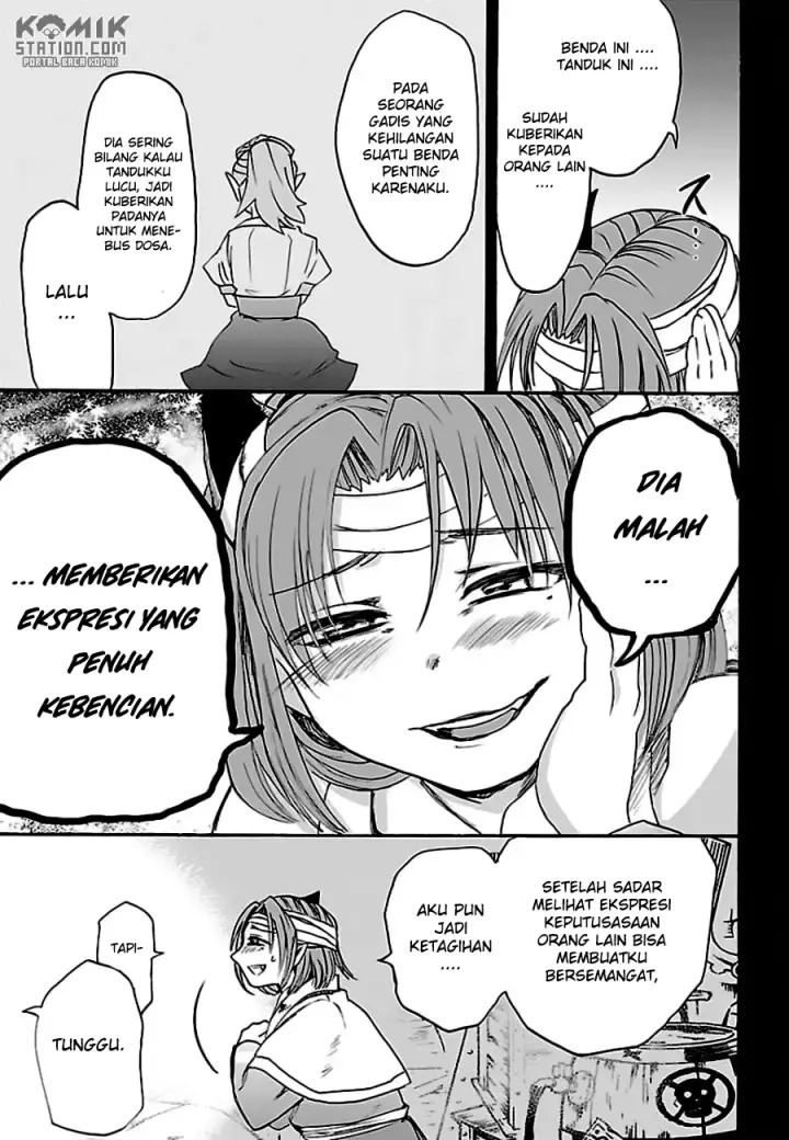 image-komik-mairimashita-iruma-kun-chapter-33-6/21
