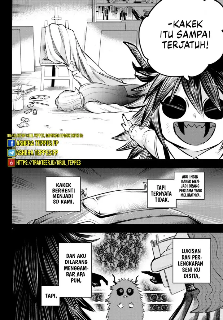 image-komik-mairimashita-iruma-kun-chapter-336-4/22