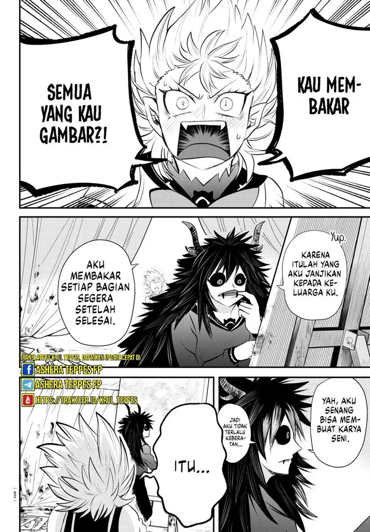 image-komik-mairimashita-iruma-kun-chapter-338-2/21