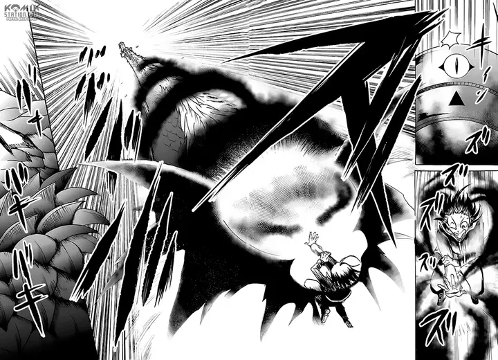 image-komik-mairimashita-iruma-kun-chapter-34-12/20