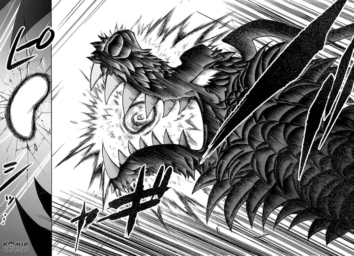 image-komik-mairimashita-iruma-kun-chapter-34-13/20