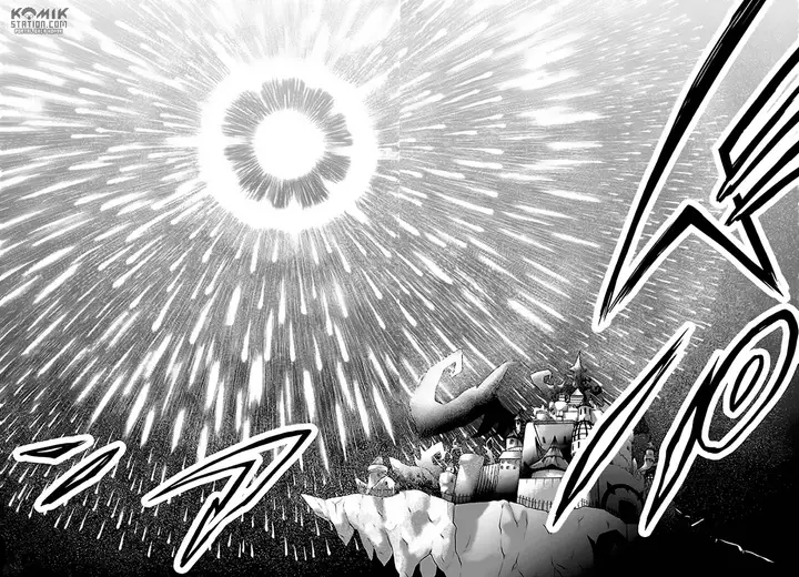 image-komik-mairimashita-iruma-kun-chapter-34-15/20